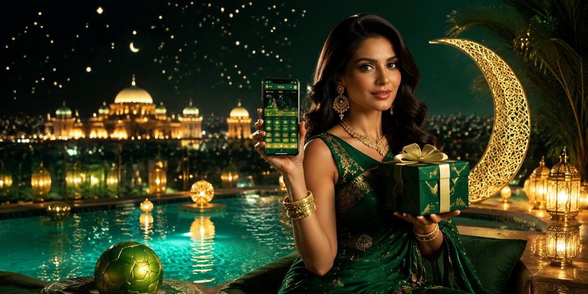 Nagaur 8 Live Casino